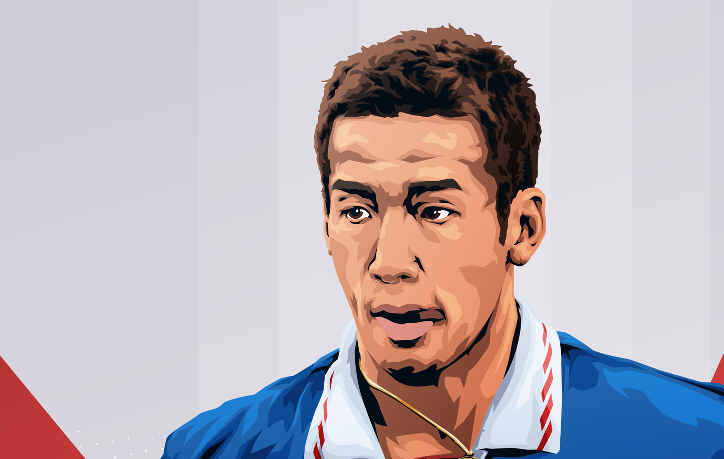 Hidetoshi Nakata