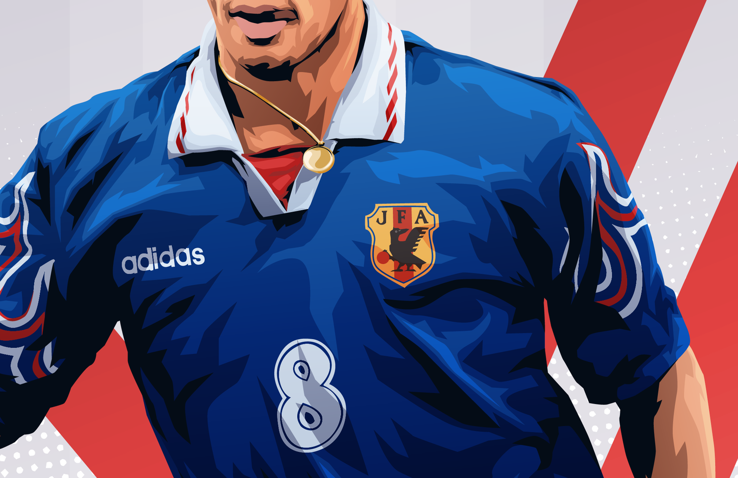 Hidetoshi Nakata