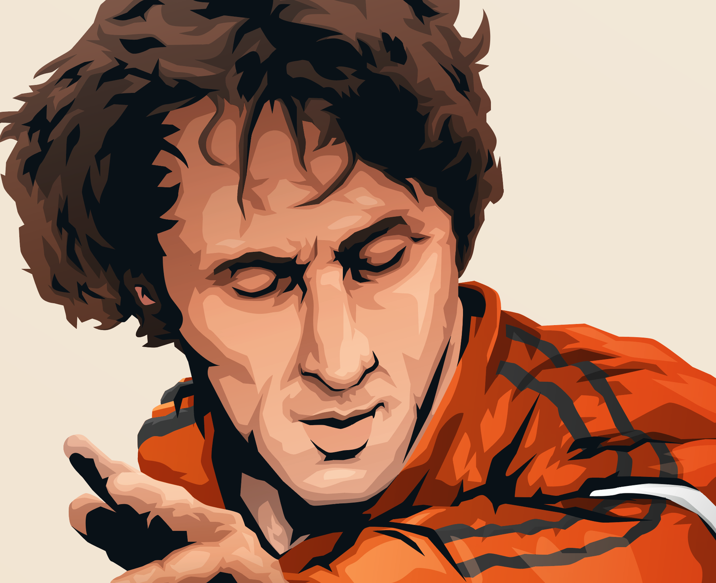 Johan Cruyff