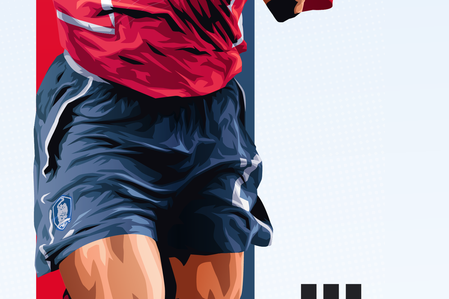 Park Ji-Sung