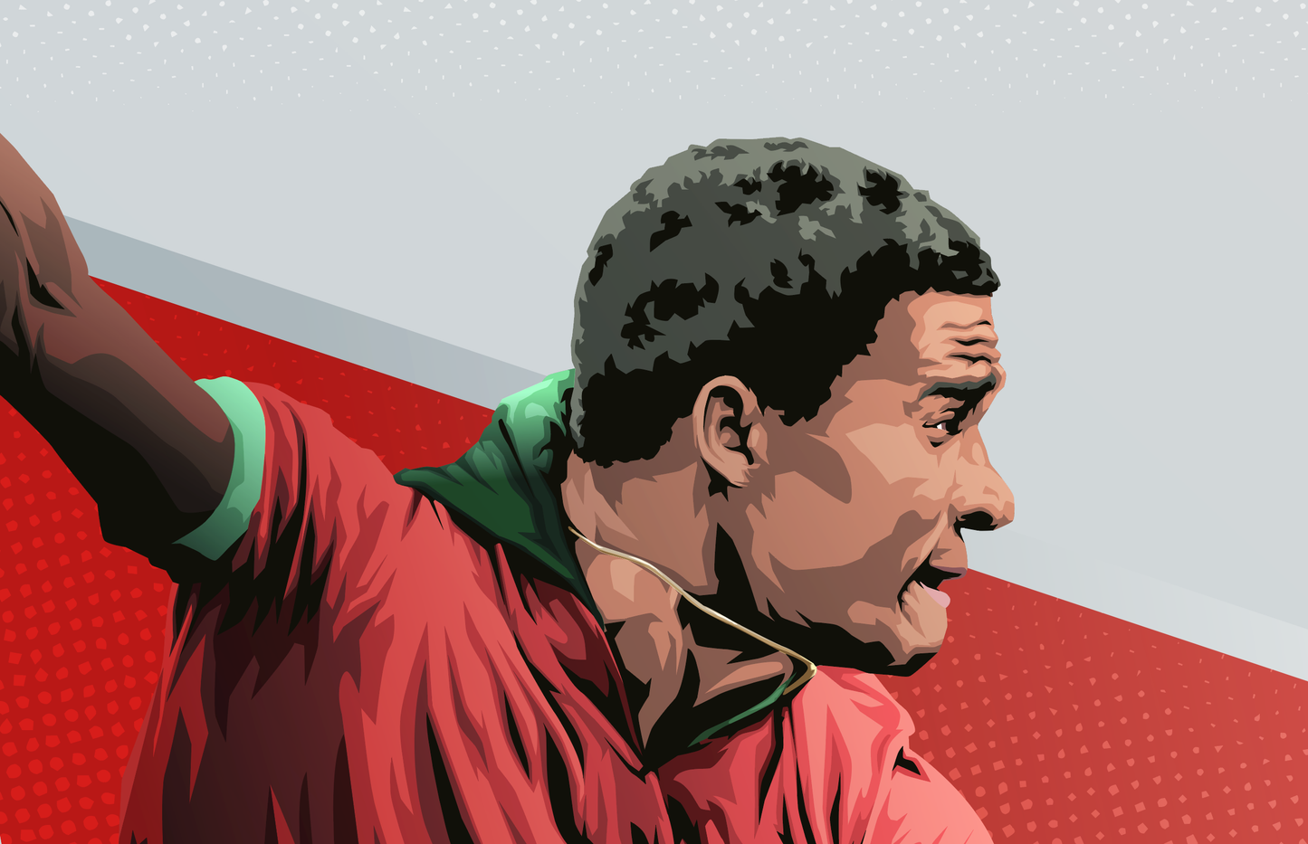 Eusebio