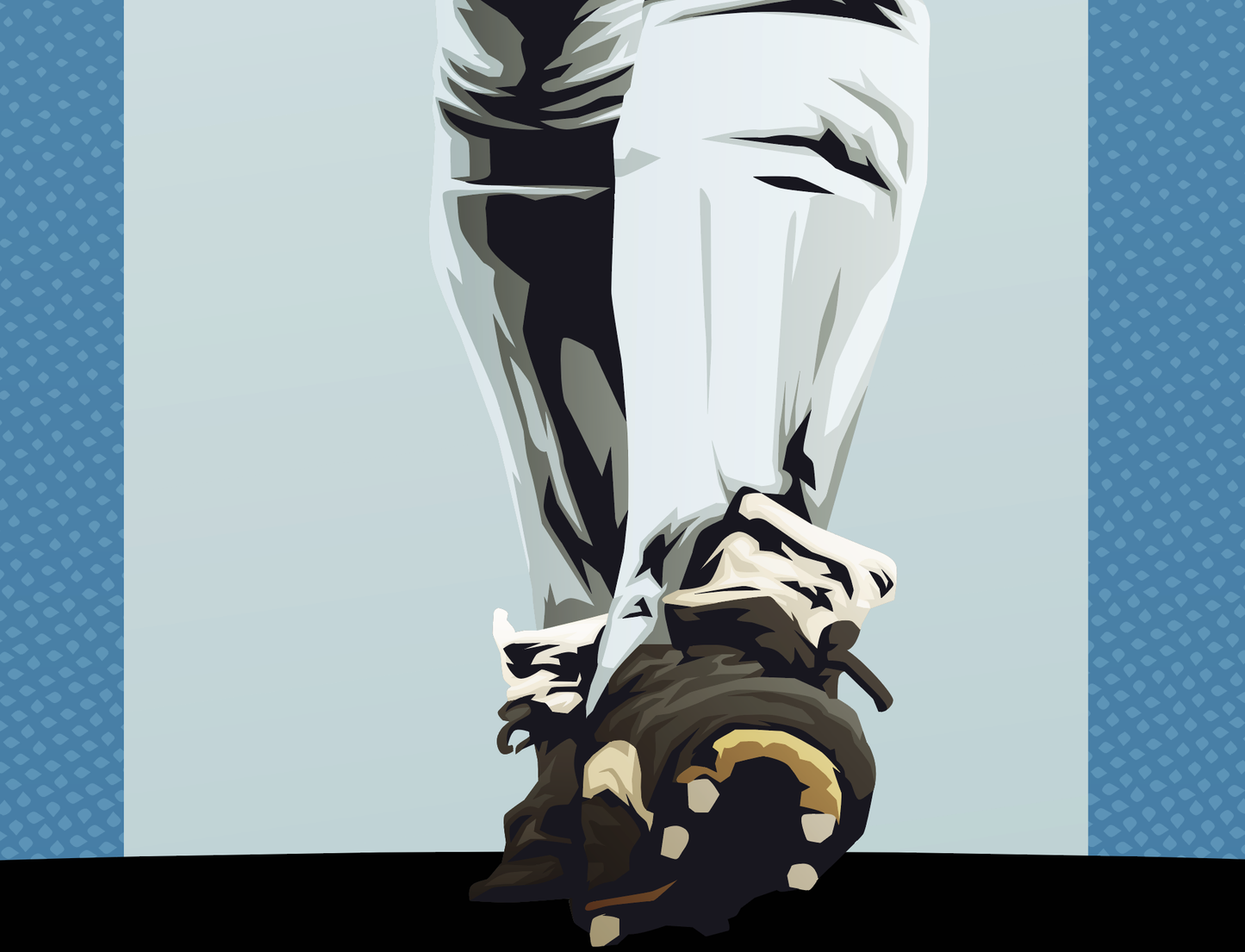 Diego Maradona