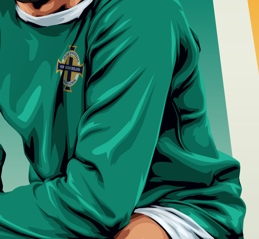 George Best