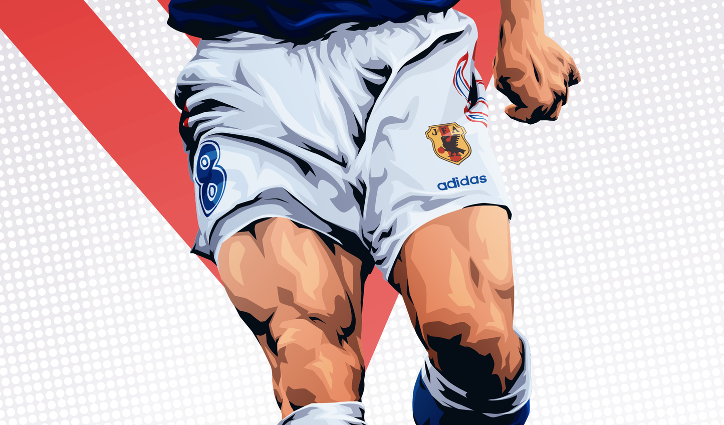 Hidetoshi Nakata