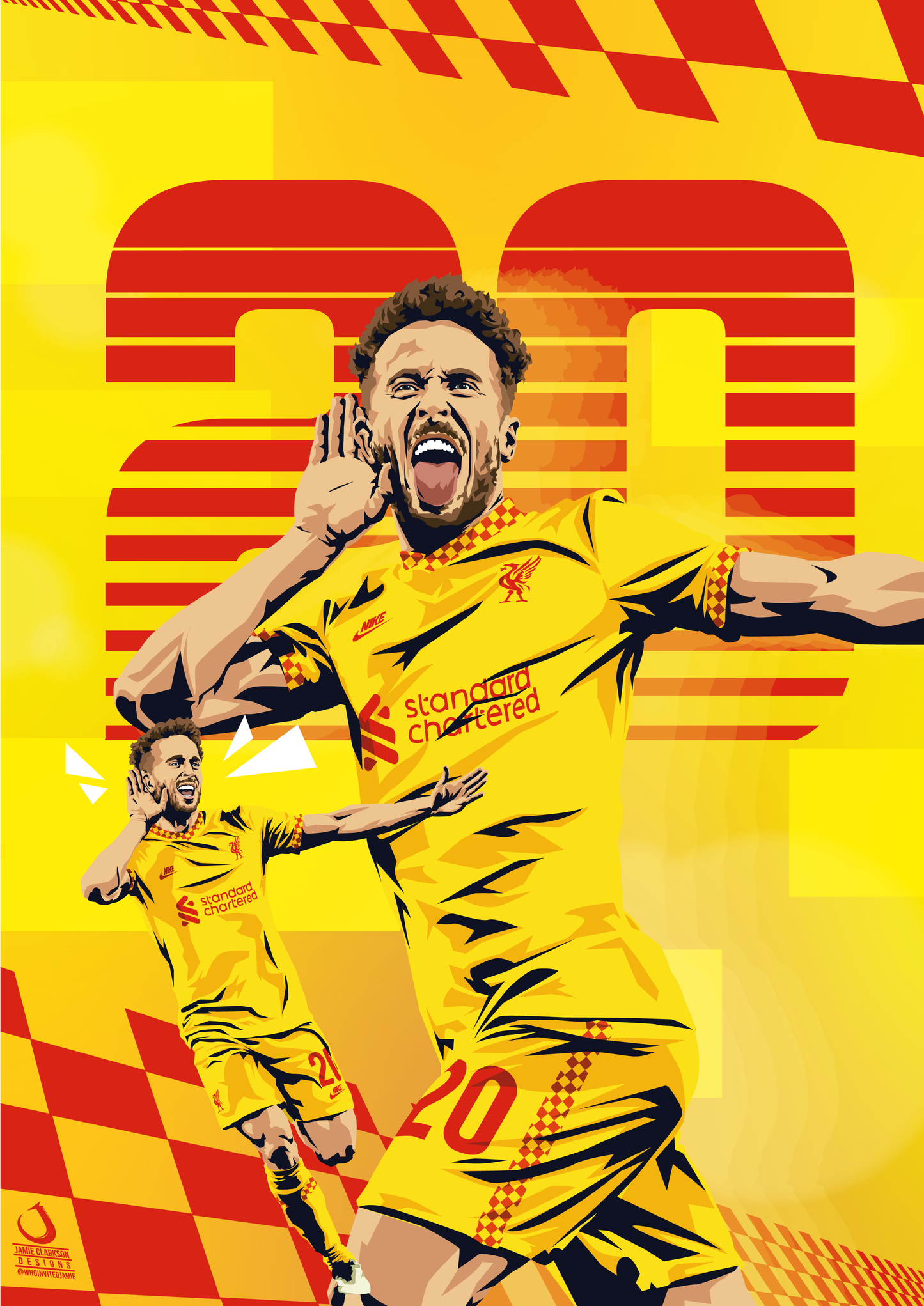 Diogo Jota