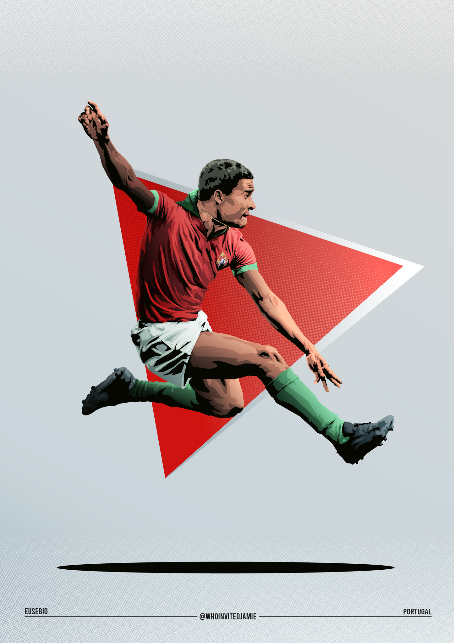 Eusebio