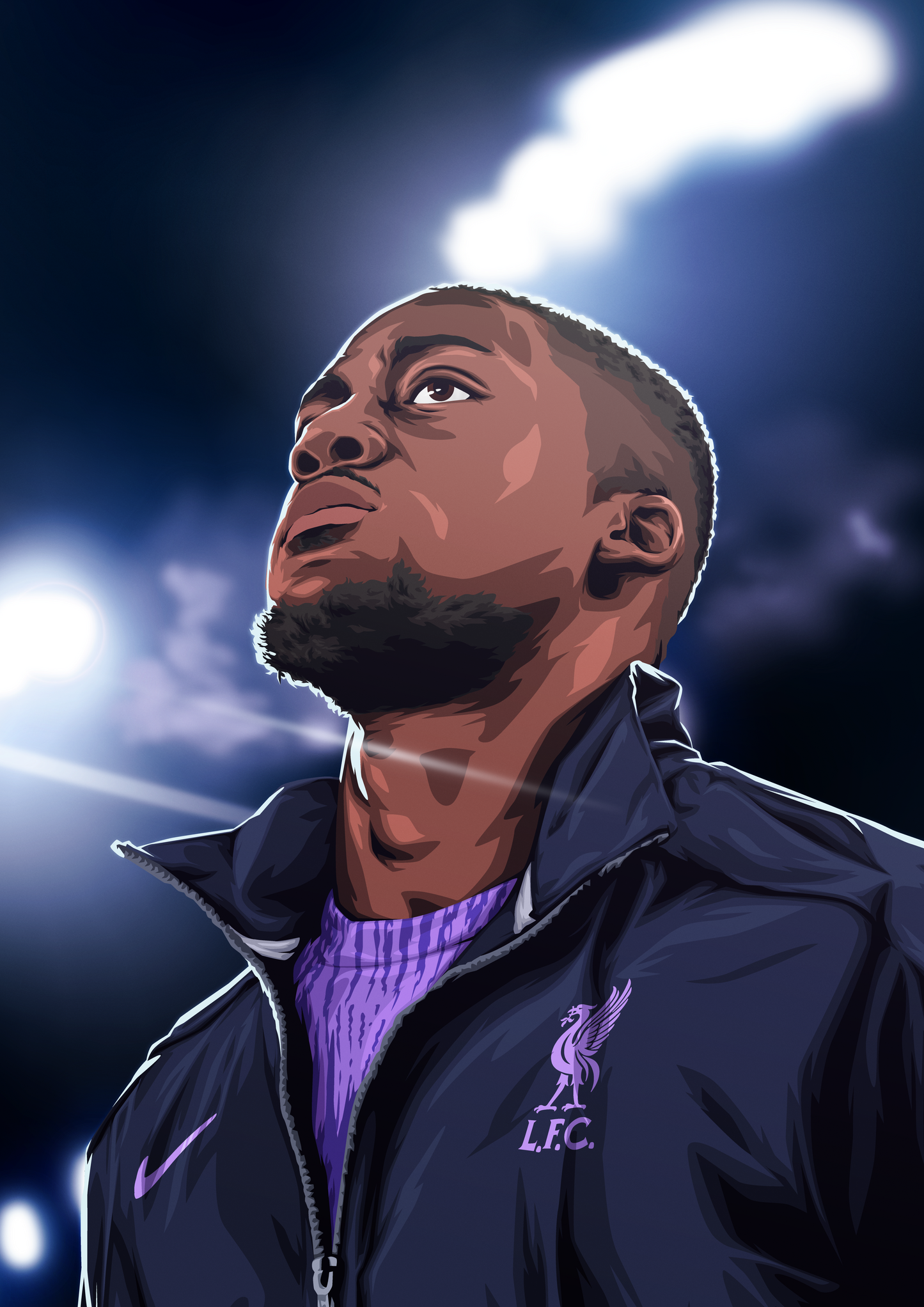Ibou Konate