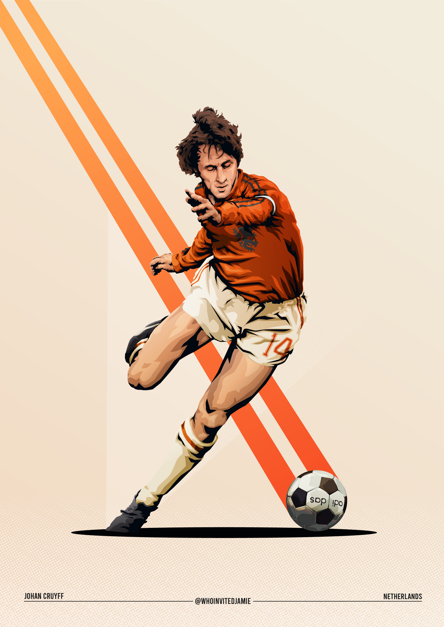 Johan Cruyff