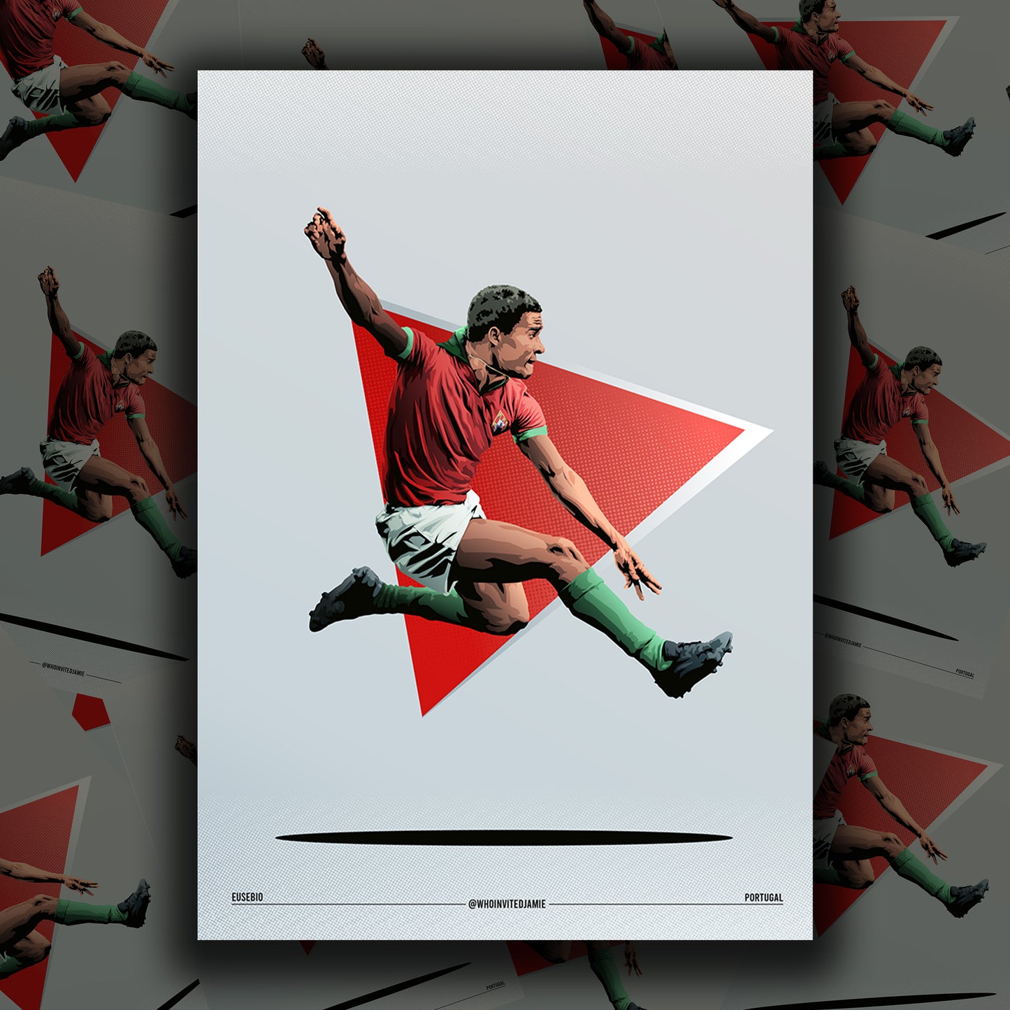 Eusebio