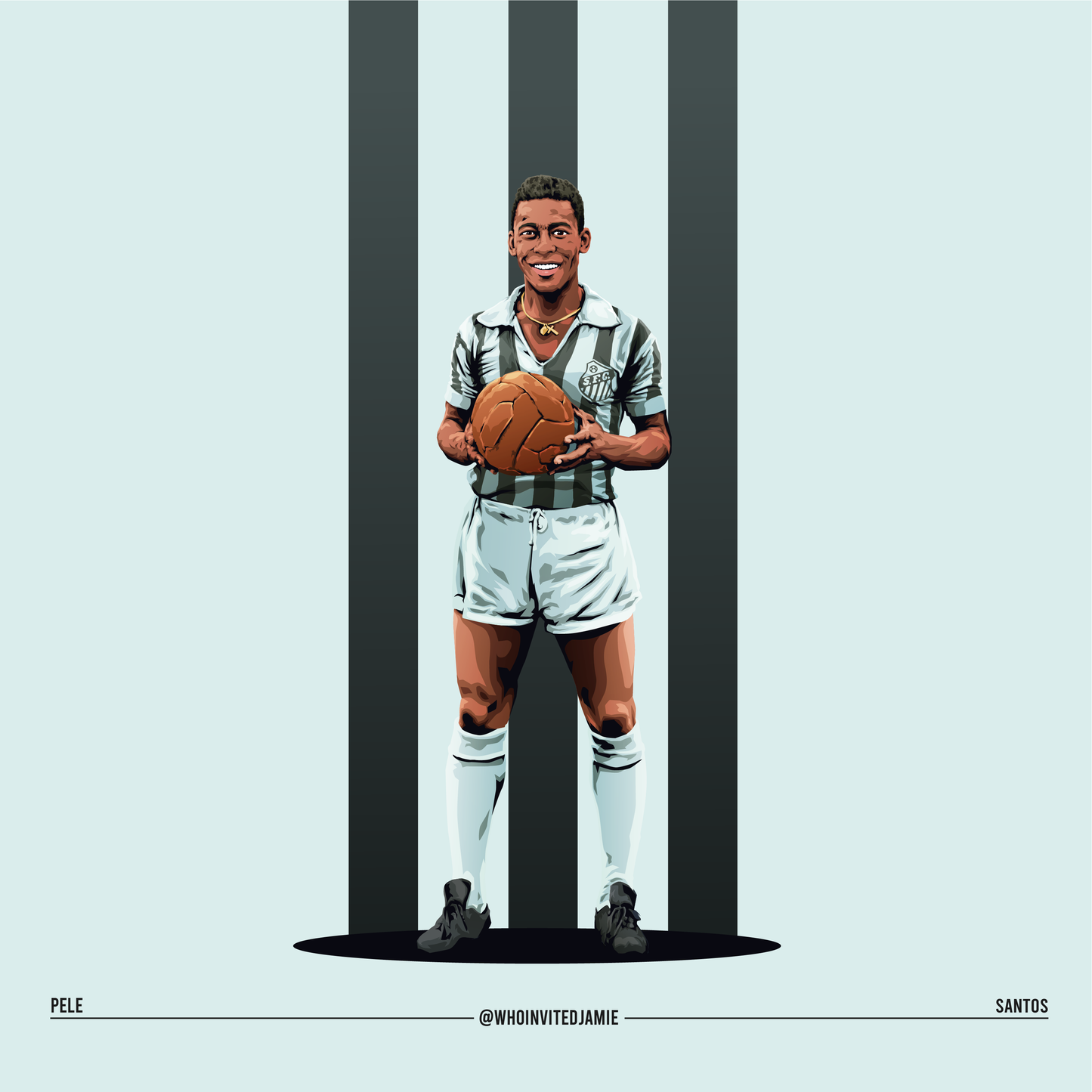 Pele