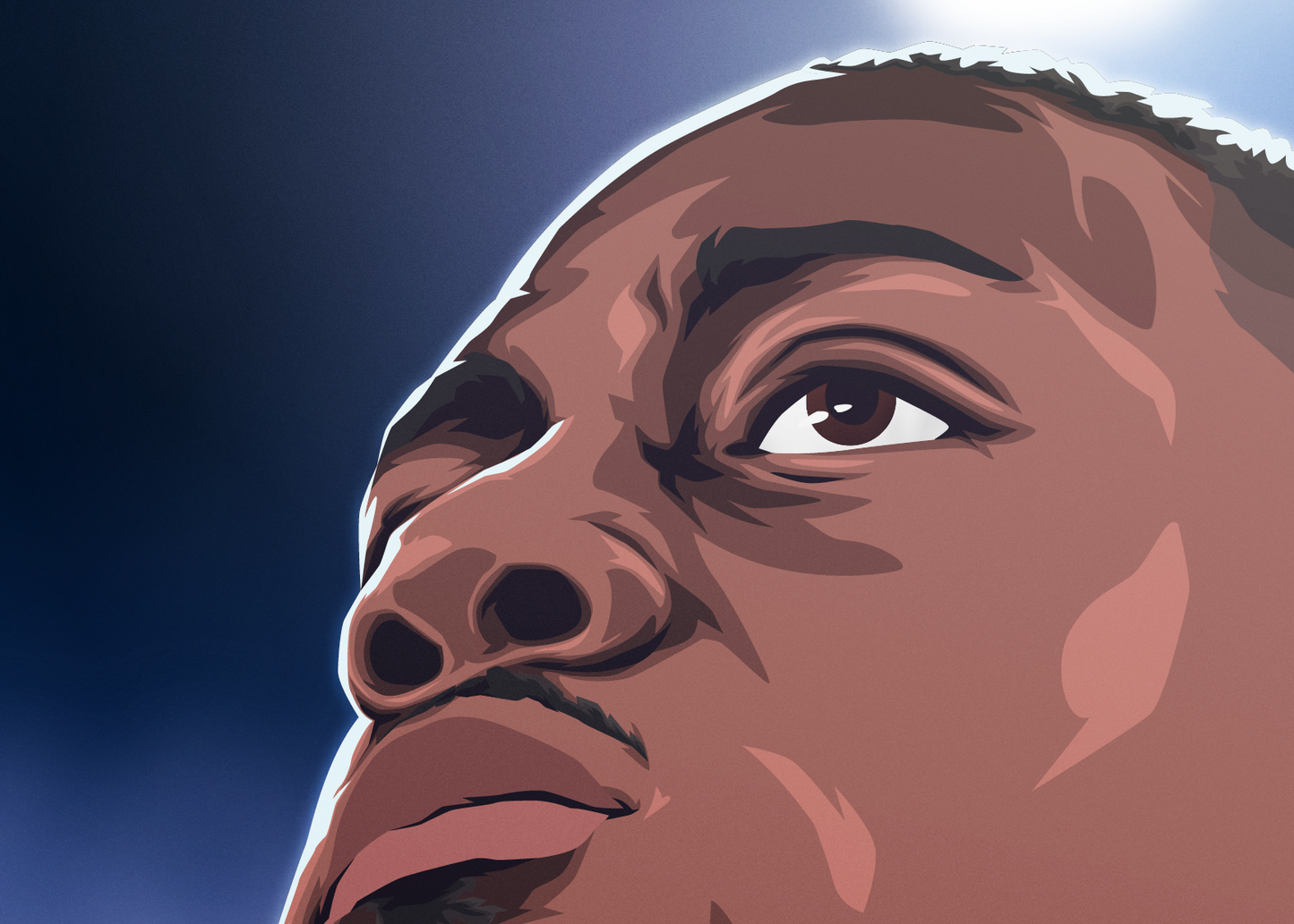Ibou Konate
