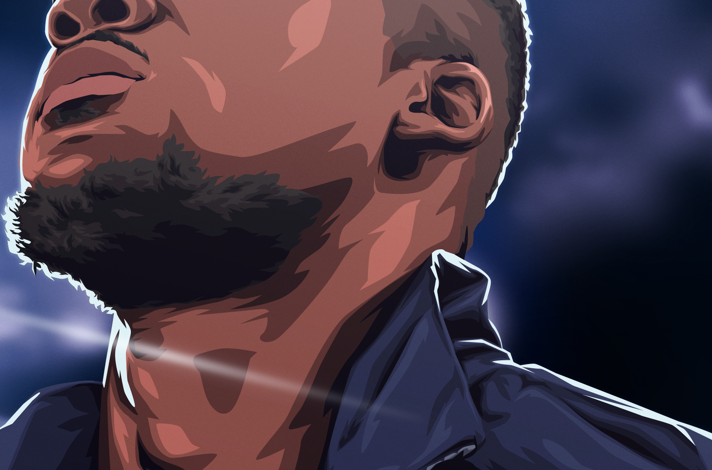 Ibou Konate