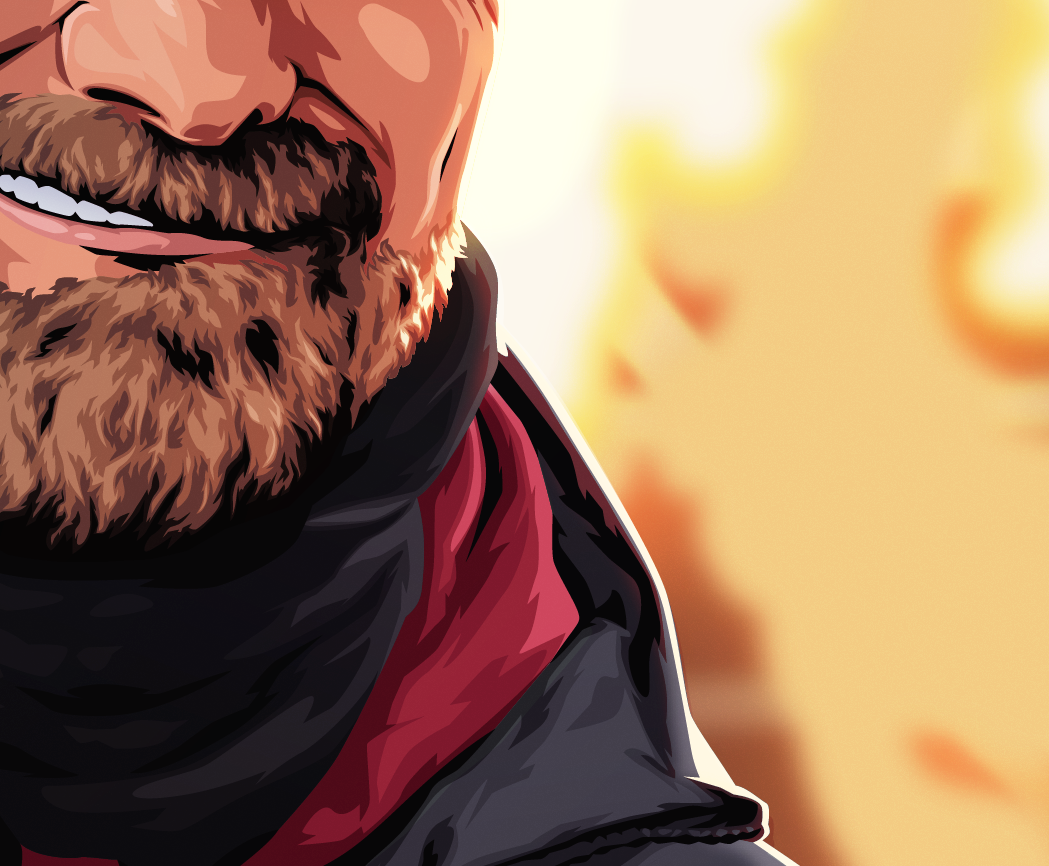 Jurgen Klopp