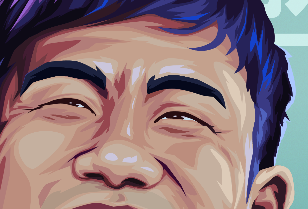 Wataru Endo
