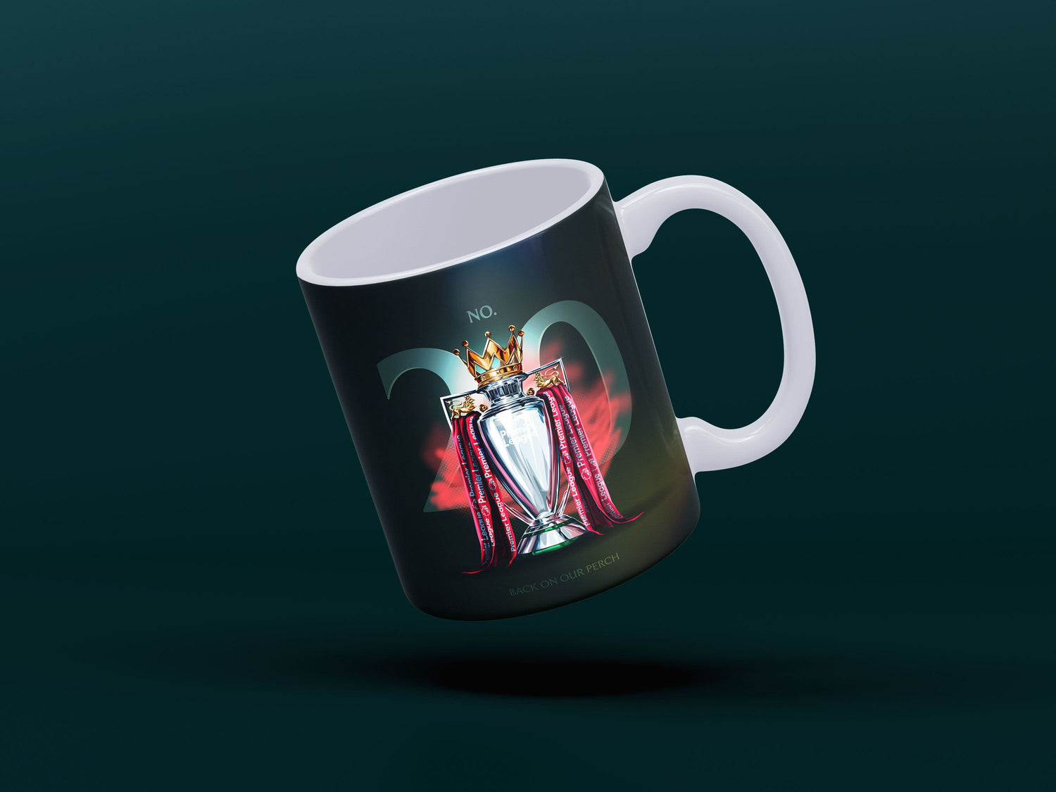 Merch