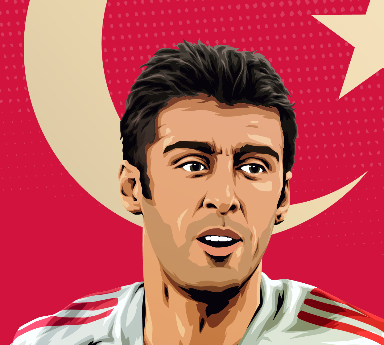 Hakan Sukur