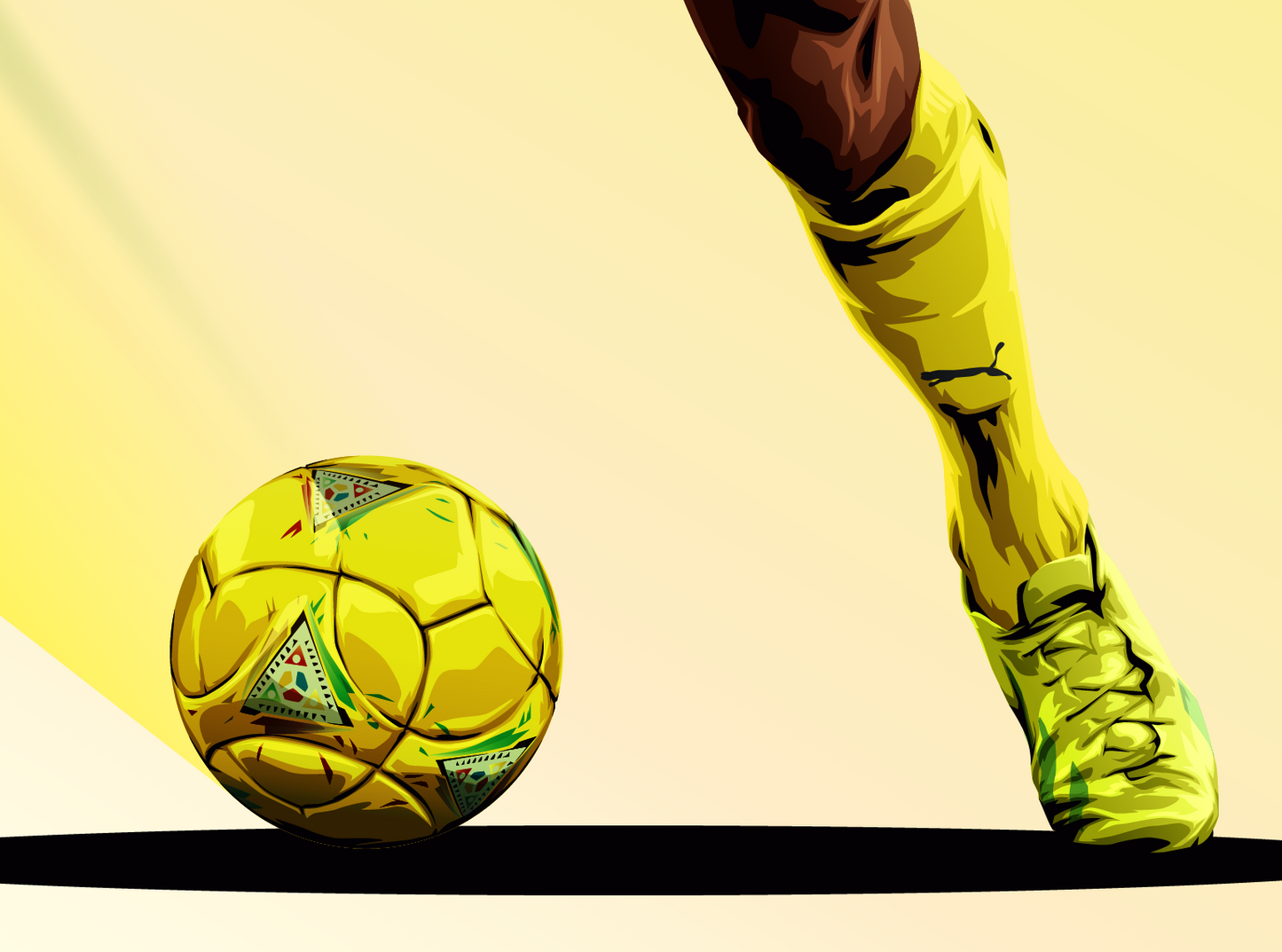 Emmanuel Adebayor
