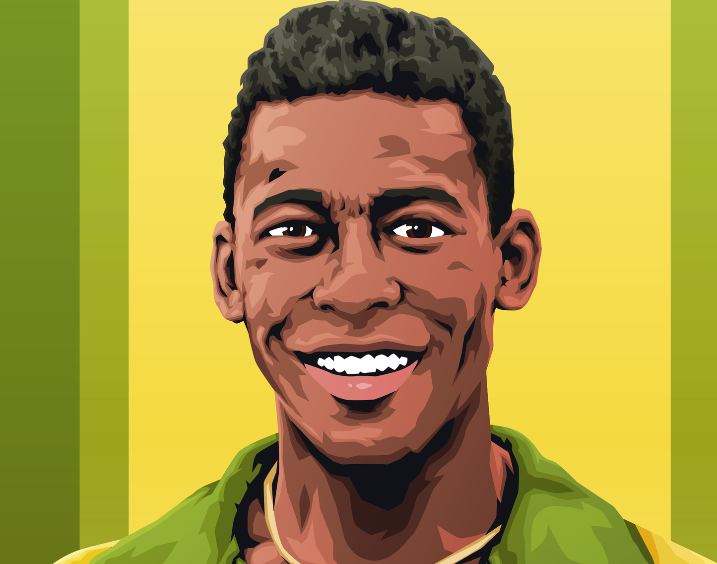 Pele