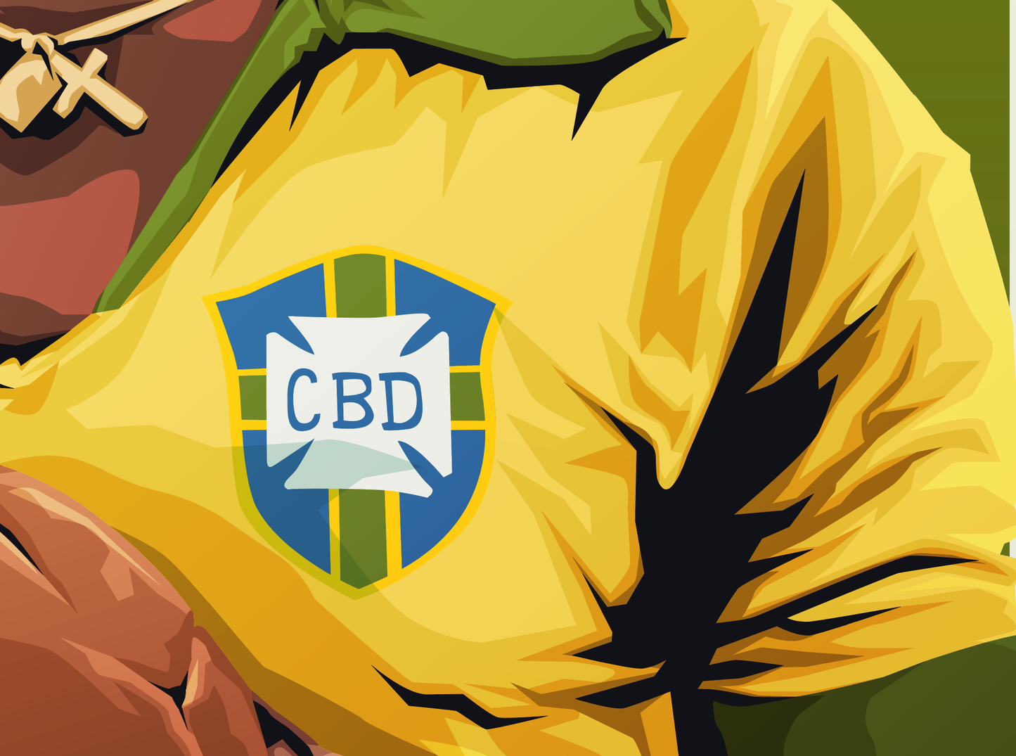 Pele