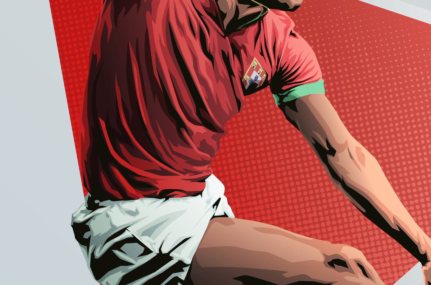 Eusebio