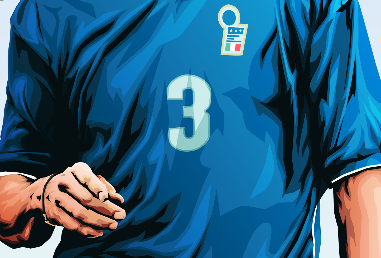 Paolo Maldini
