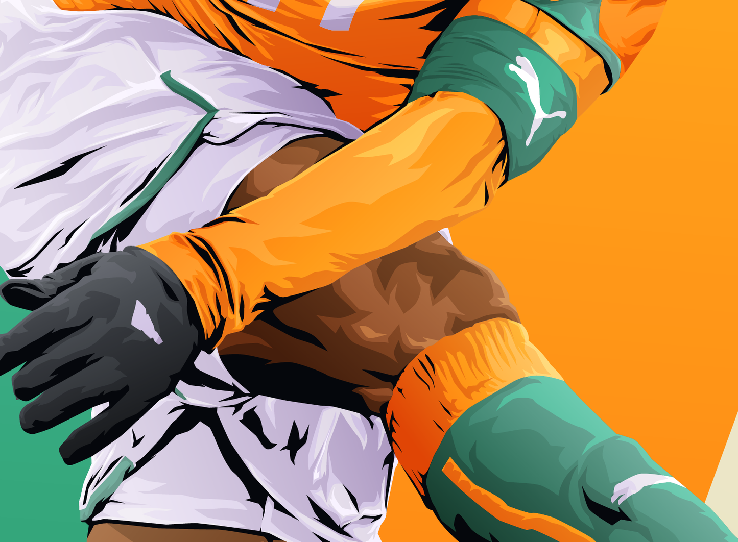 Didier Drogba