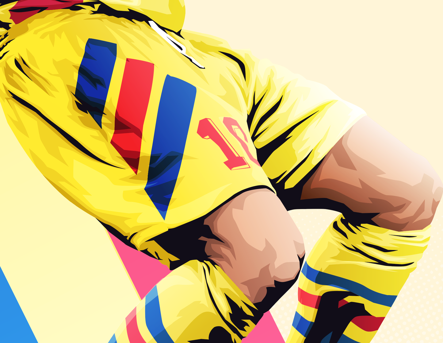 Gheorghe Hagi