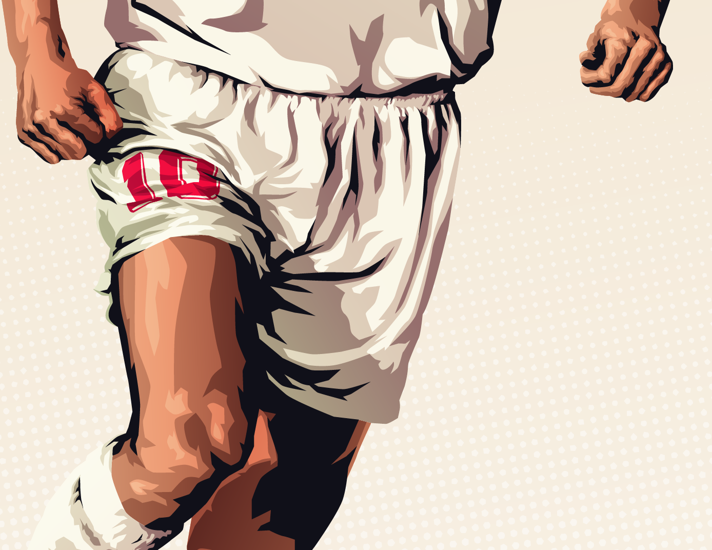Ali Daei