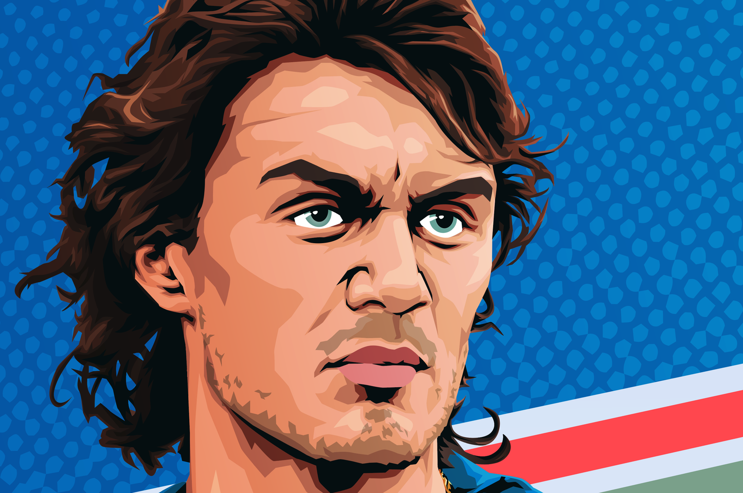 Paolo Maldini