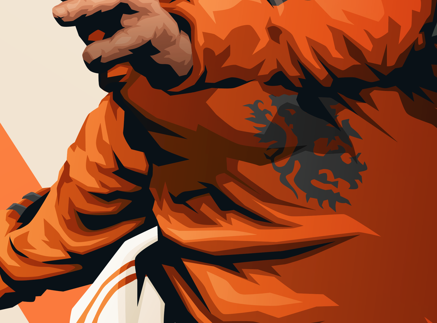 Johan Cruyff
