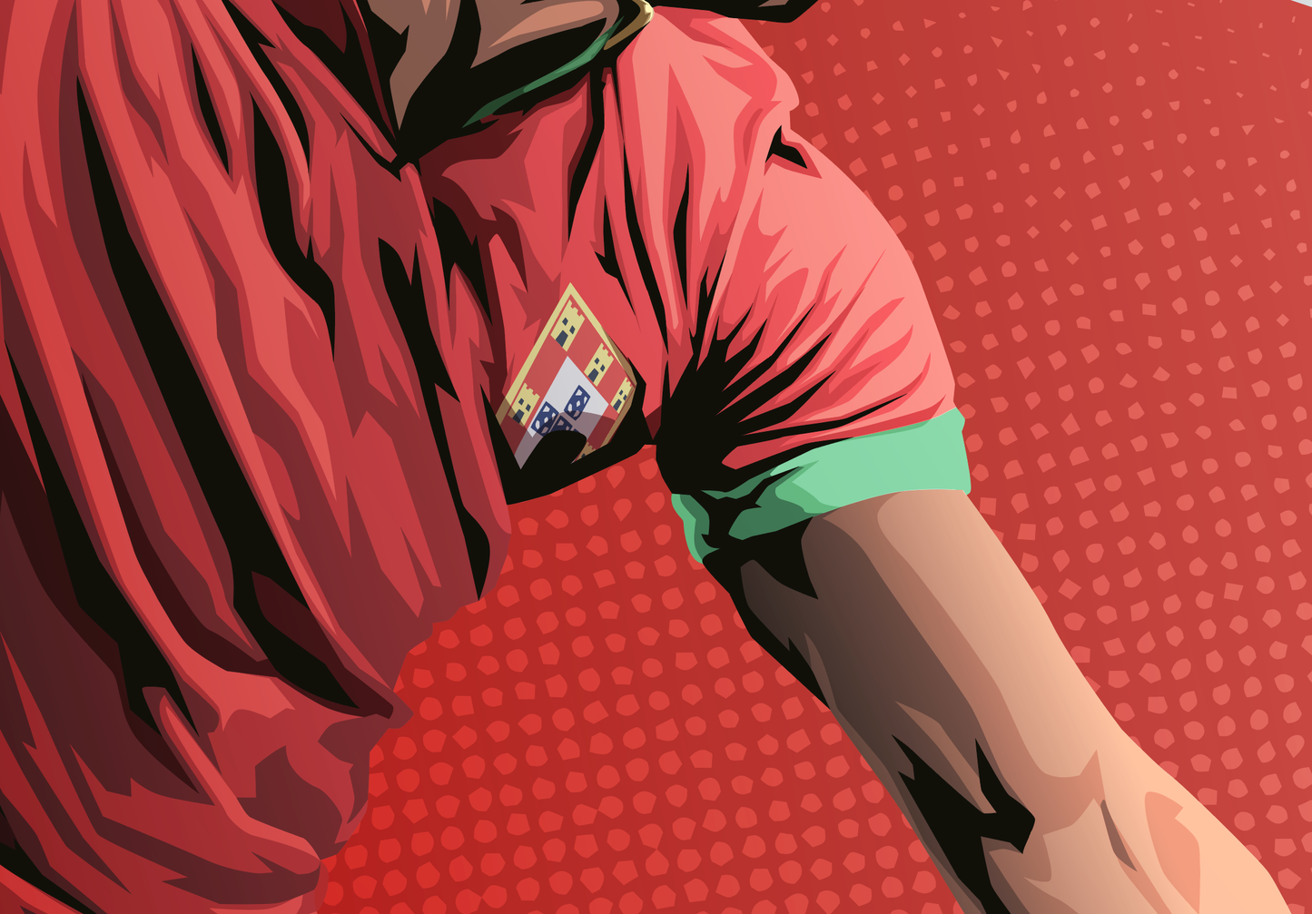Eusebio