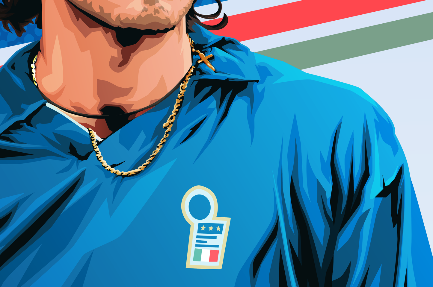 Paolo Maldini