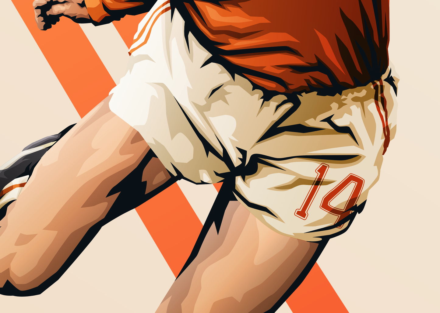 Johan Cruyff
