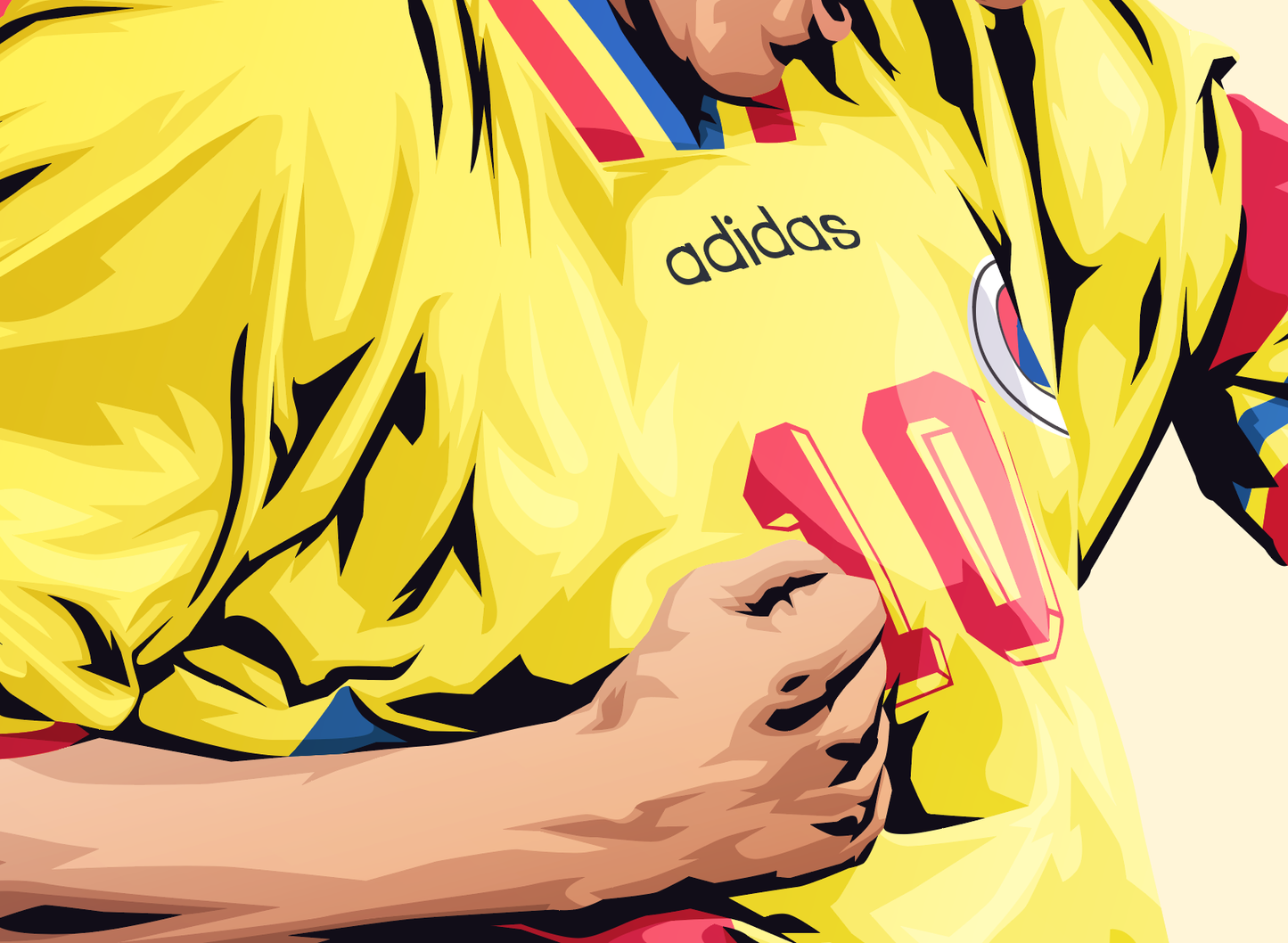 Gheorghe Hagi
