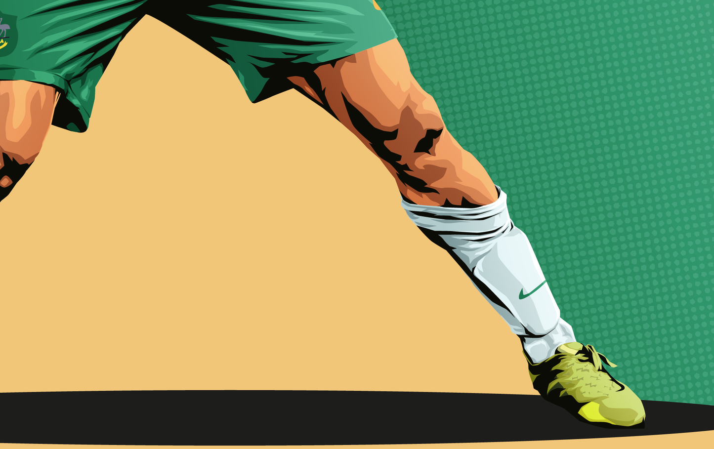 Tim Cahill
