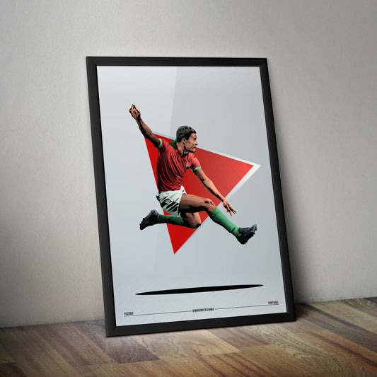 Eusebio