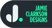 Jamie Clarkson Designs
