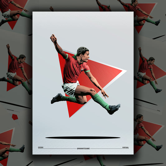Eusebio